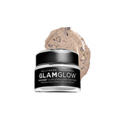 Glamglow YOUTHMUD® Glow Stimulating Treatment Mask- 50 grams (1.7 oz).